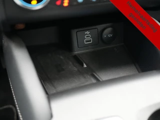 Ford Kuga – thumbnail 34