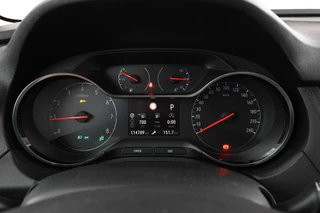 Opel Grandland X – thumbnail 21