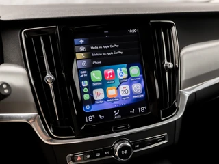 Volvo V90 – thumbnail 9