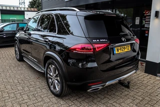 Mercedes-Benz GLE – thumbnail 4