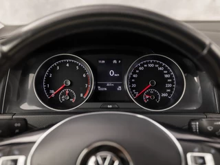 Volkswagen Golf – thumbnail 22