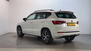 SEAT Ateca – thumbnail 3