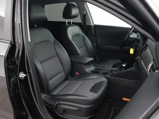 Kia Niro – thumbnail 17