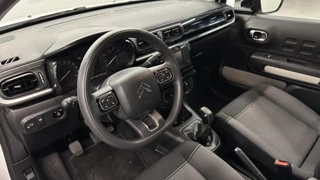 Citroën C3 – thumbnail 16