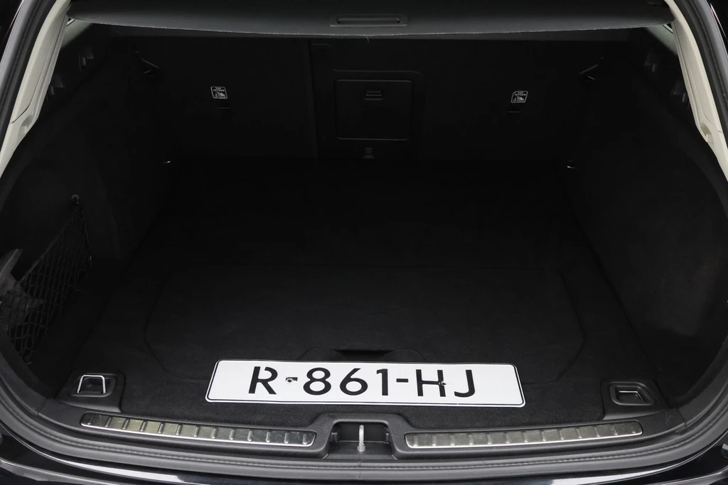 Volvo V60 – foto 23