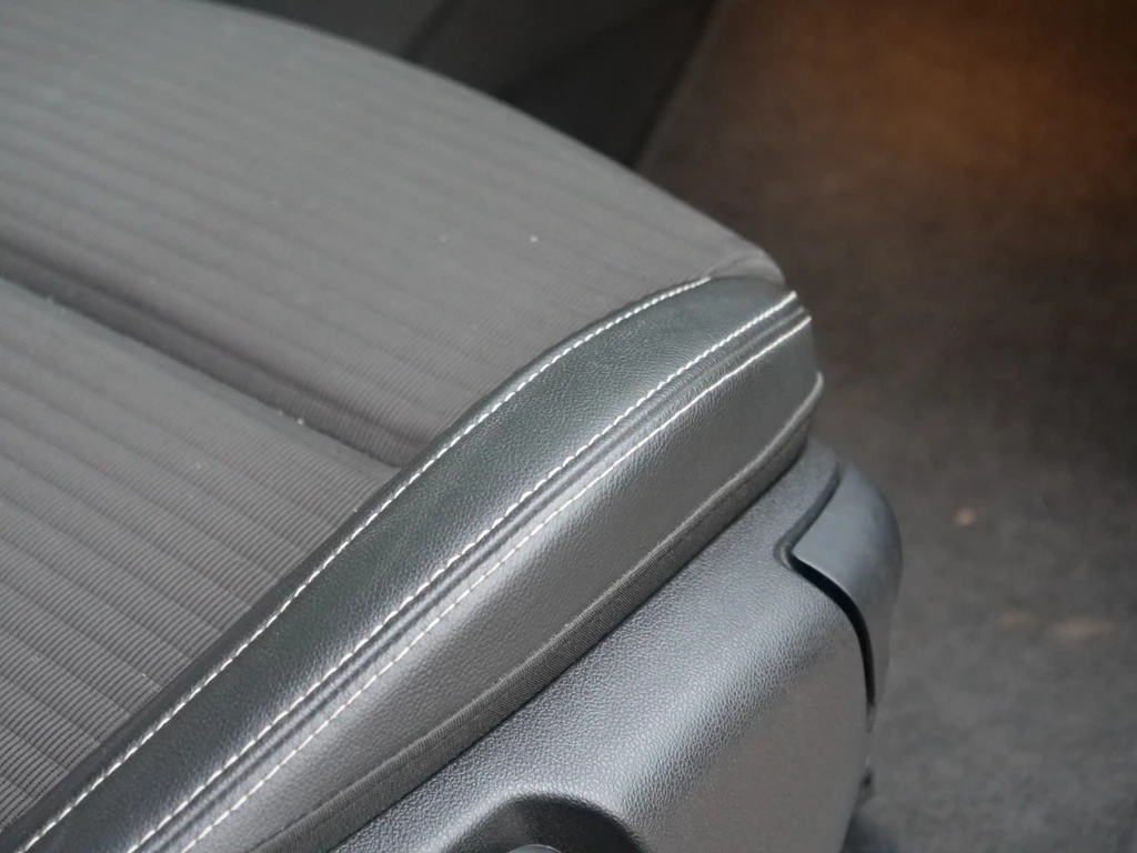 Renault Scénic – foto 21