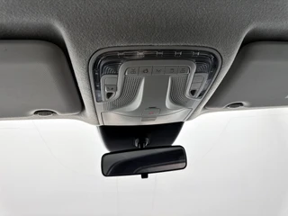 Mercedes-Benz Vito – thumbnail 32