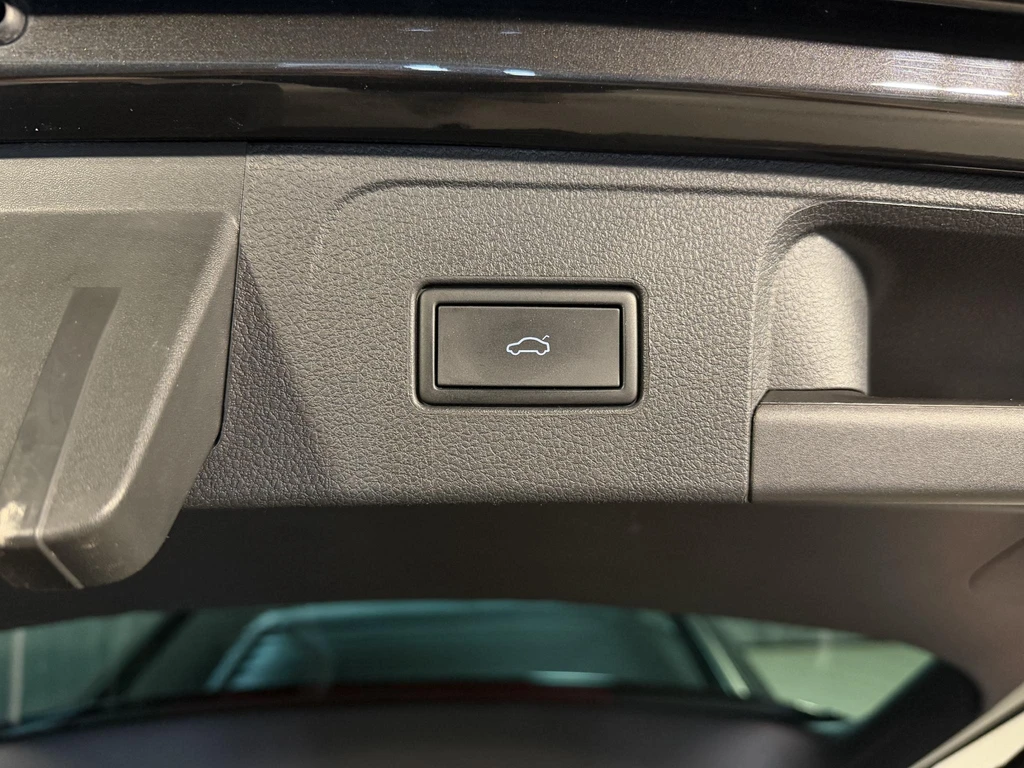 Volkswagen Passat – foto 12