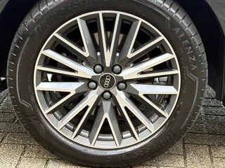 Audi Q3 – thumbnail 30