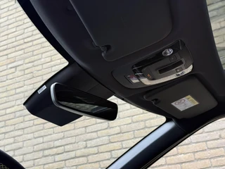 Kia EV6 – thumbnail 57