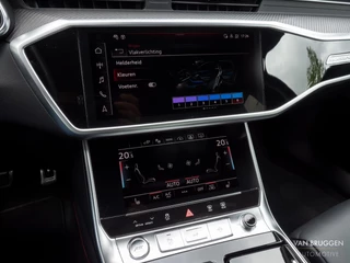 Audi A6 – thumbnail 32