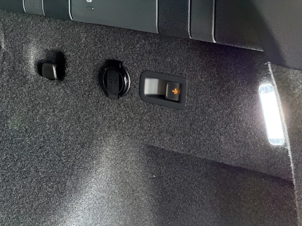 Volkswagen Tayron – foto 71