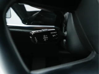 Audi A8 – thumbnail 20