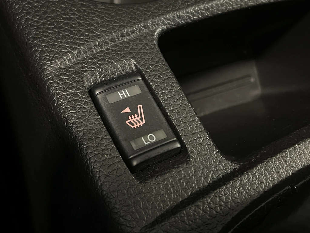 Nissan QASHQAI – foto 32