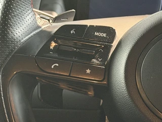 Hyundai Tucson – thumbnail 26