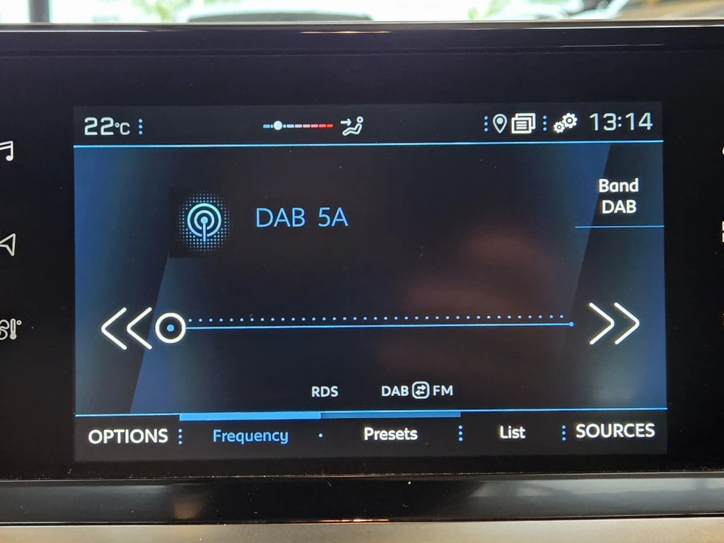 Peugeot 208 – foto 37