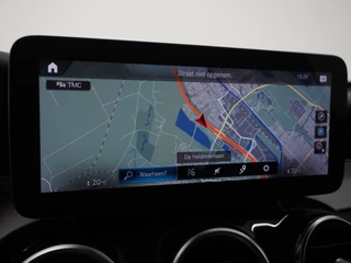 Mercedes-Benz GLC – thumbnail 27