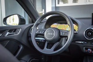 Audi A3 – thumbnail 49