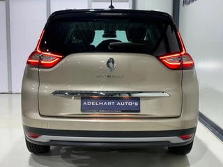 Renault Scénic – thumbnail 7