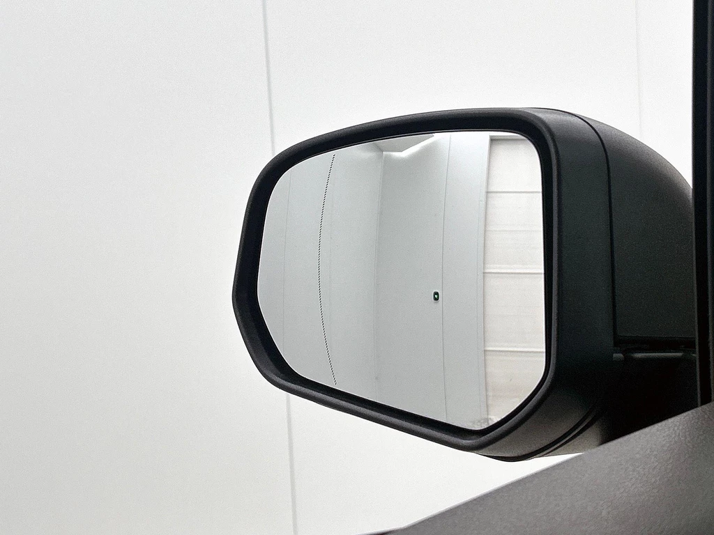 Ford Transit Connect – foto 31