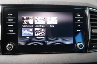 Škoda Karoq – thumbnail 19