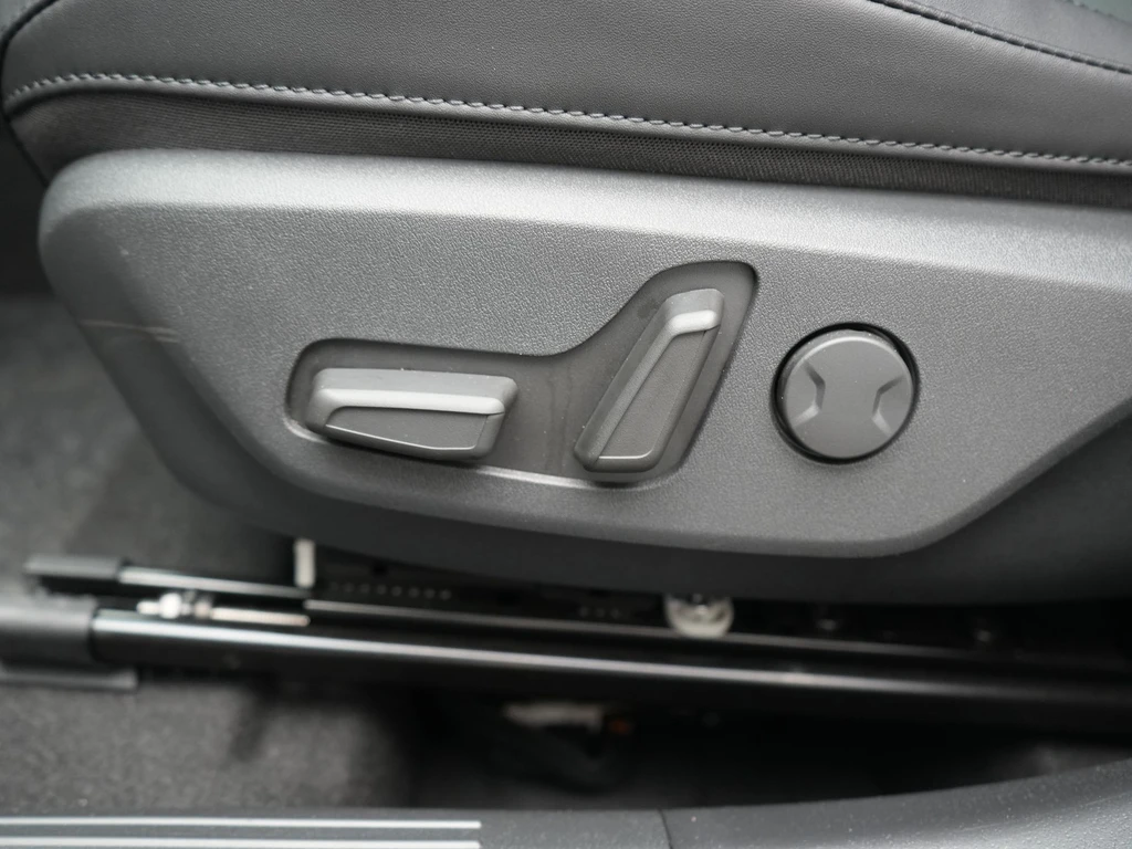 Kia Niro – foto 31