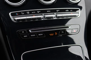 Mercedes-Benz C-Klasse – thumbnail 15