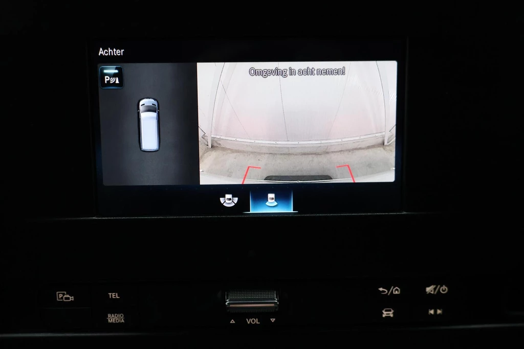 Mercedes-Benz Sprinter – foto 18