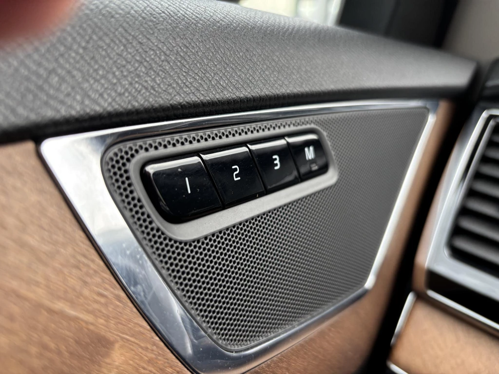 Volvo XC90 – foto 25