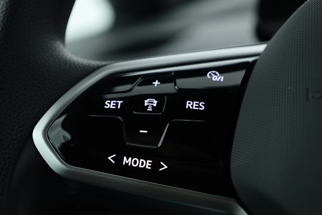 Volkswagen ID.3 – foto 11