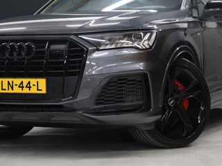Audi Q7 – thumbnail 27