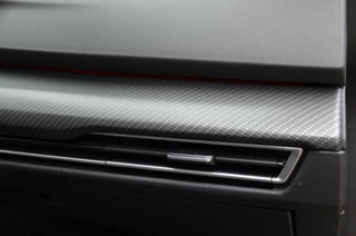 Volkswagen Golf – thumbnail 51
