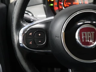 Fiat 500C – thumbnail 12