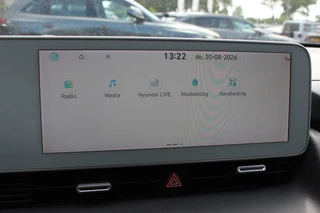 Hyundai IONIQ 5 – thumbnail 27