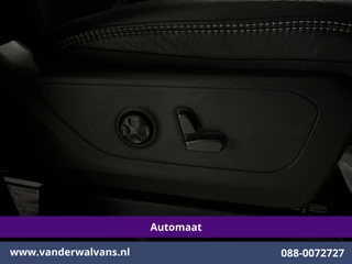 Dodge Ram 1500 – thumbnail 23