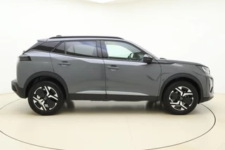 Peugeot 2008 – thumbnail 7