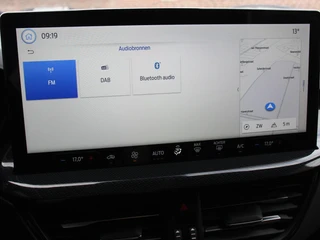 Ford Focus – thumbnail 30