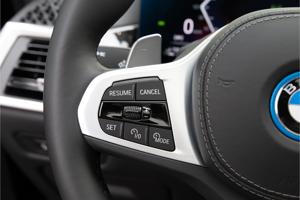 BMW X5 – foto 45