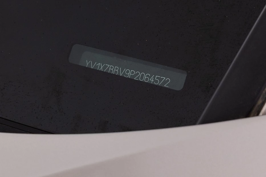 Volvo XC40 – foto 30