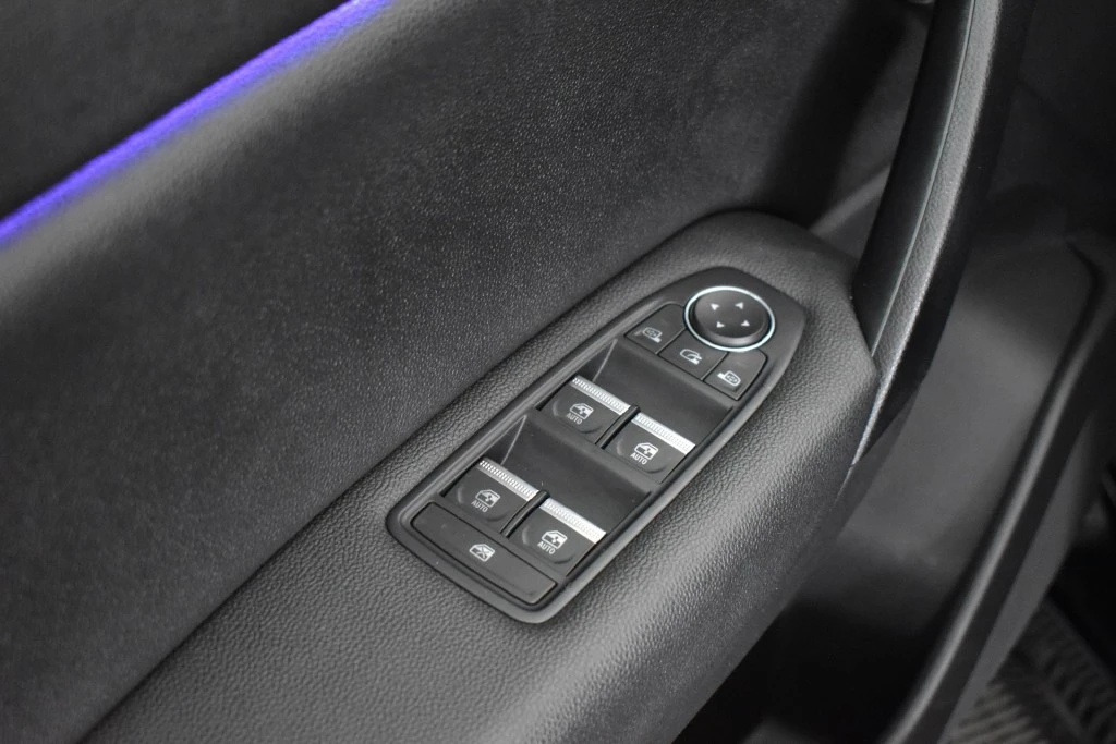 Renault Captur – foto 13