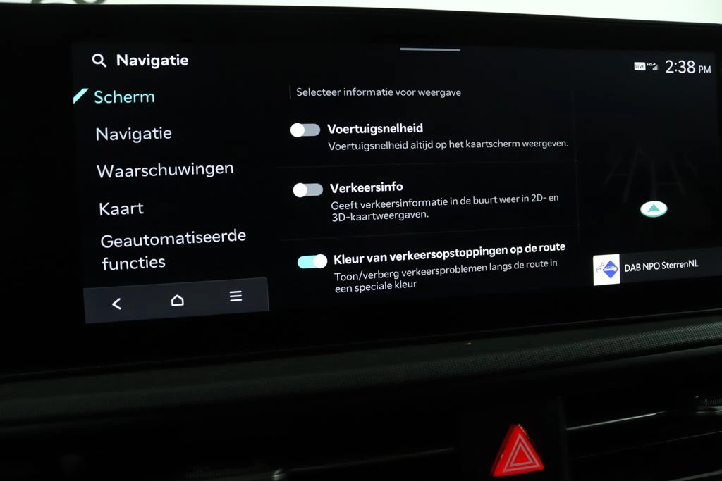 Kia EV6 – foto 42