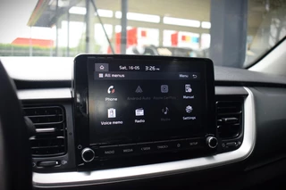 Kia Stonic – thumbnail 19