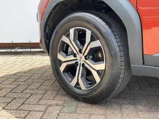 Dacia Bigster – thumbnail 26