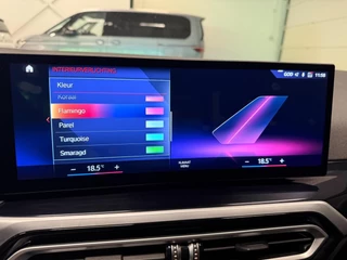 BMW 3 Serie – thumbnail 55