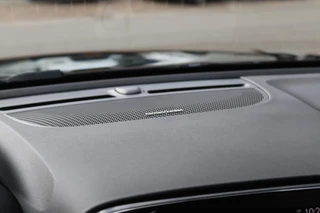 Volvo XC40 – thumbnail 49