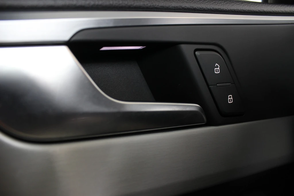 Audi A4 – foto 26
