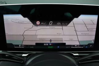 Mercedes-Benz S-Klasse – thumbnail 28