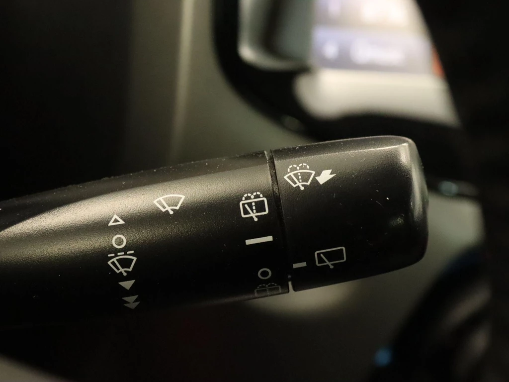Toyota Aygo – foto 22