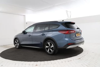 Ford Focus – thumbnail 2