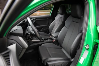 Audi A3 – thumbnail 5